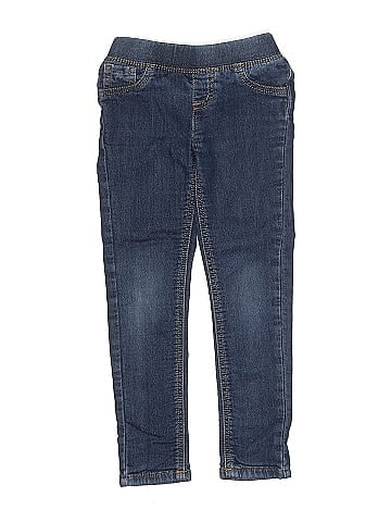 Lands' End Jeans (view 1)