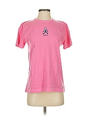 Life Is Good Active T Shirt