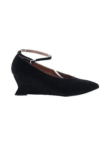 Aerosoles Mule/Clog (view 1)