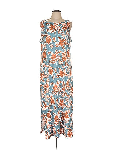 D&Co. Casual Dress (view 1)