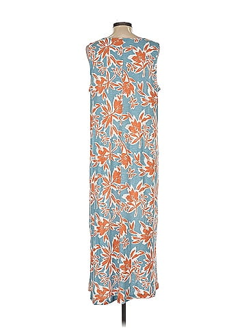 D&Co. Casual Dress (view 2)