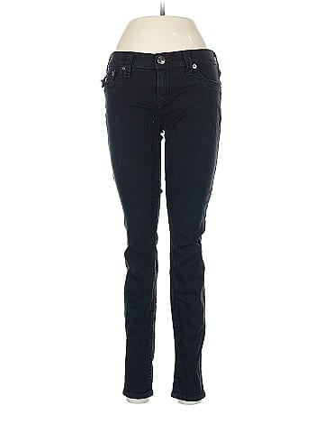 True Religion Jeans (view 1)