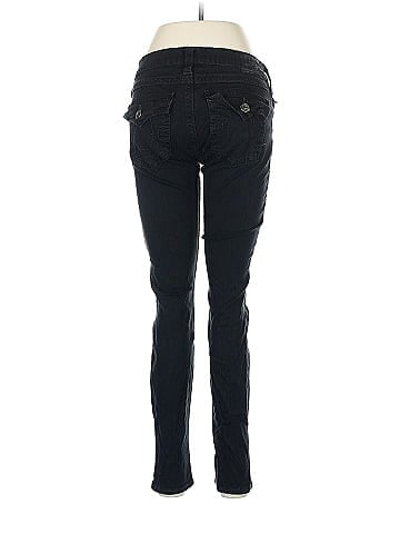 True Religion Jeans (view 2)