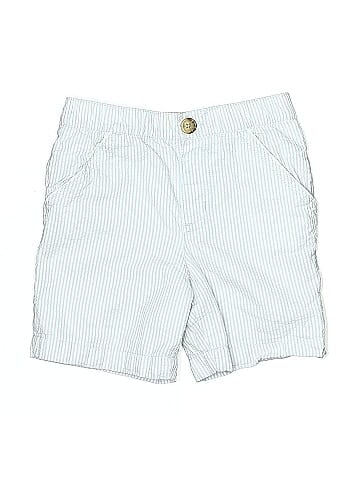 Tommy Bahama Shorts (view 1)