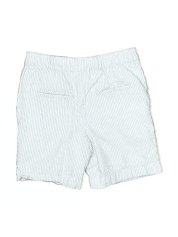 Tommy Bahama Shorts (view 2)