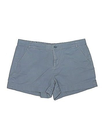 American Living Shorts (view 1)