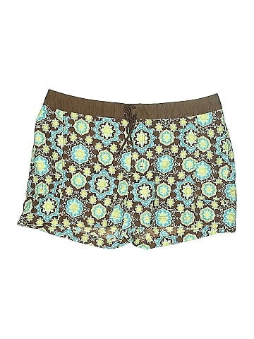 Natural Reflections Swimsuit Bottoms (view 1)