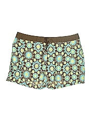 Natural Reflections Swimsuit Bottoms