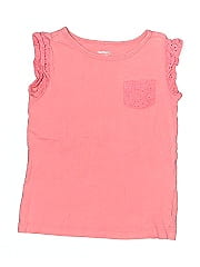 Carter's Sleeveless Top