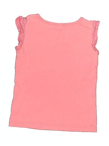 Carter's Sleeveless Top (view 2)