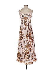 Farm Rio Casual Dress