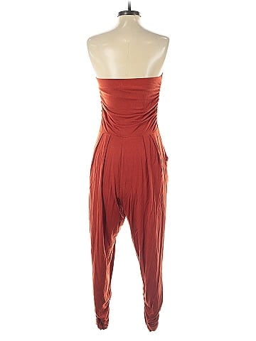Free Press Jumpsuit (view 2)