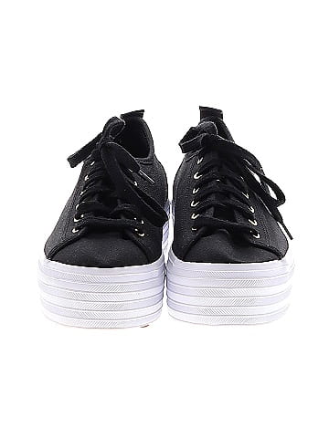 Keds Sneakers (view 2)