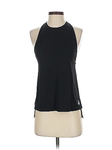 Reebok Tank Top (view 1)