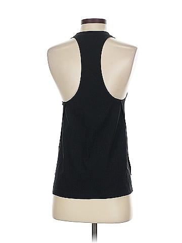 Reebok Tank Top (view 2)