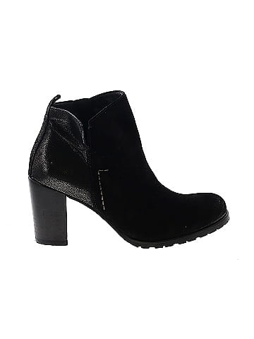 Paul Green Ankle Boots (view 1)