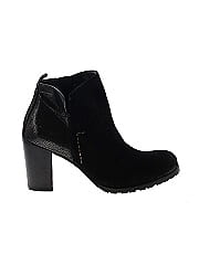 Paul Green Ankle Boots