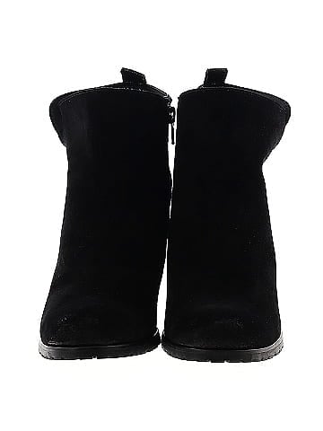 Paul Green Ankle Boots (view 2)