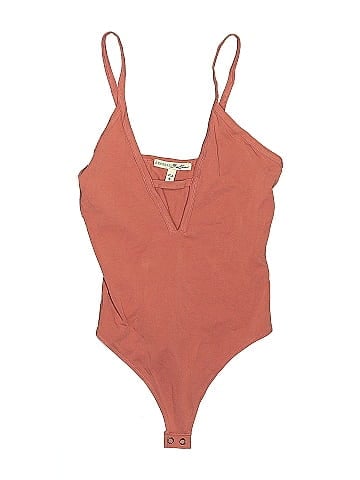 Express One Eleven Bodysuit (view 1)
