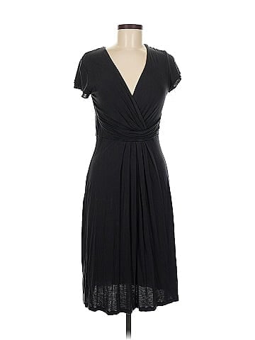 Boden Cocktail Dress (view 1)