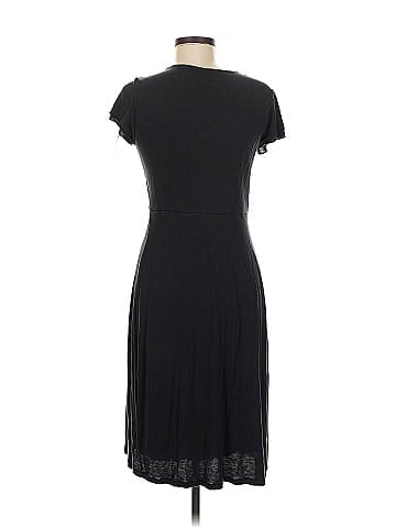 Boden Cocktail Dress (view 2)