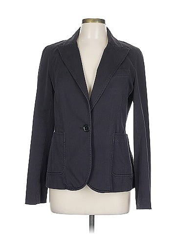 Marc by Marc Jacobs Blazer (view 1)