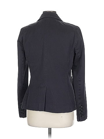 Marc by Marc Jacobs Blazer (view 2)