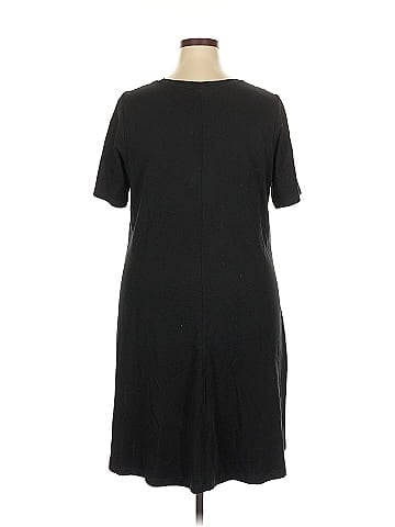 Isaac Mizrahi LIVE! Casual Dress (view 2)