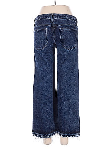 Simon Miller Jeans (view 2)