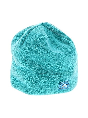Turtle Fur Beanie (view 1)