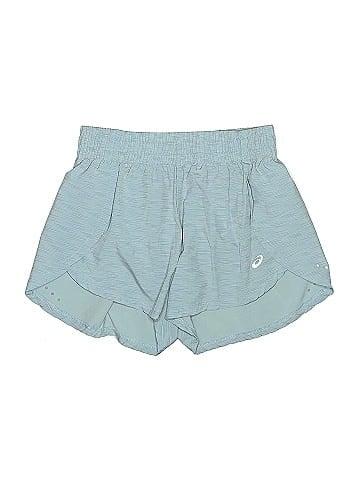 Asics Athletic Shorts (view 1)