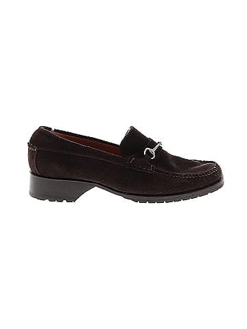 Cole Haan Flats (view 1)