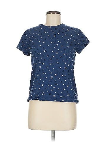 Polo by Ralph Lauren Short Sleeve T-Shirt (view 1)