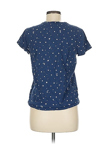 Polo by Ralph Lauren Short Sleeve T-Shirt (view 2)