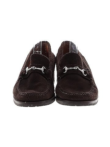 Cole Haan Flats (view 2)