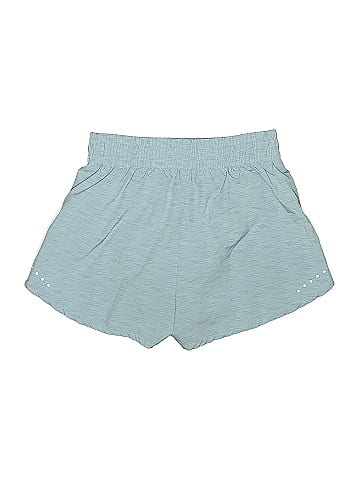 Asics Athletic Shorts (view 2)