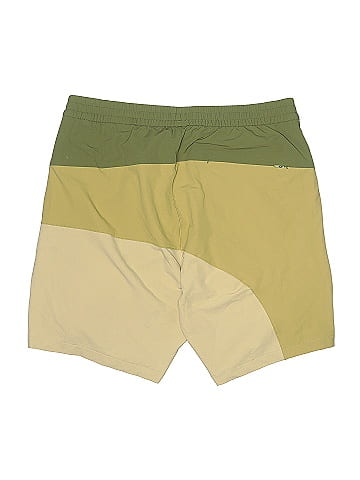 Outdoor Voices Athletic Shorts (view 2)