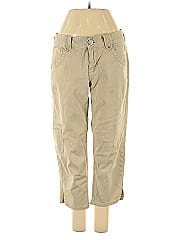 Dkny Jeans Khakis