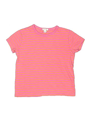 Crewcuts Short Sleeve T-Shirt (view 1)