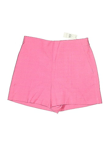 Ann Taylor Shorts (view 1)