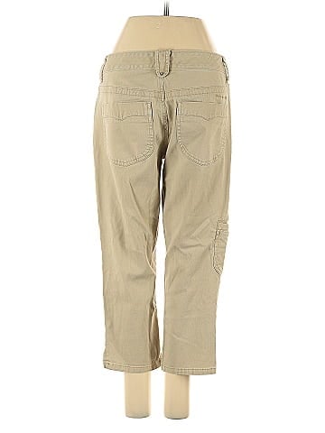 DKNY Jeans Khakis (view 2)