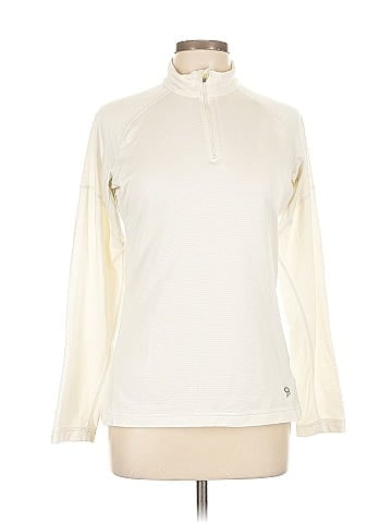 Mountain Hardwear Long Sleeve T-Shirt (view 1)