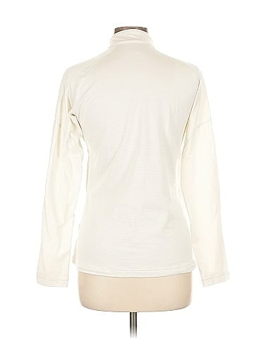 Mountain Hardwear Long Sleeve T-Shirt (view 2)
