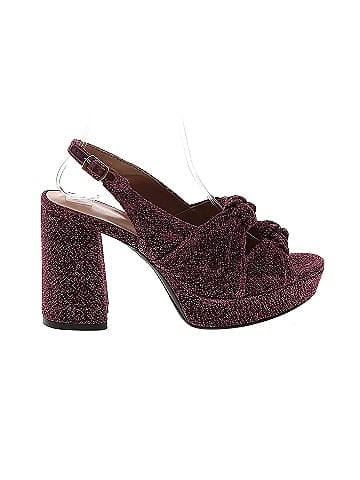 Aerosoles Sandals (view 1)