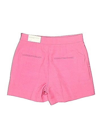 Ann Taylor Shorts (view 2)