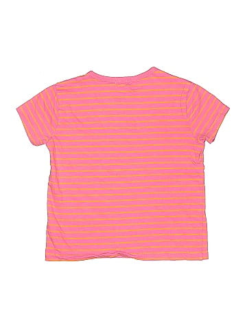 Crewcuts Short Sleeve T-Shirt (view 2)