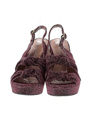 Aerosoles Sandals (view 2)