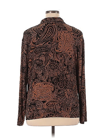 Travelers by Chico's Blazer (view 2)