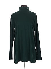 Bryn Walker Long Sleeve Turtleneck