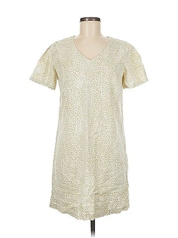 Nicole by Nicole Miller Casual Dress (view 1)